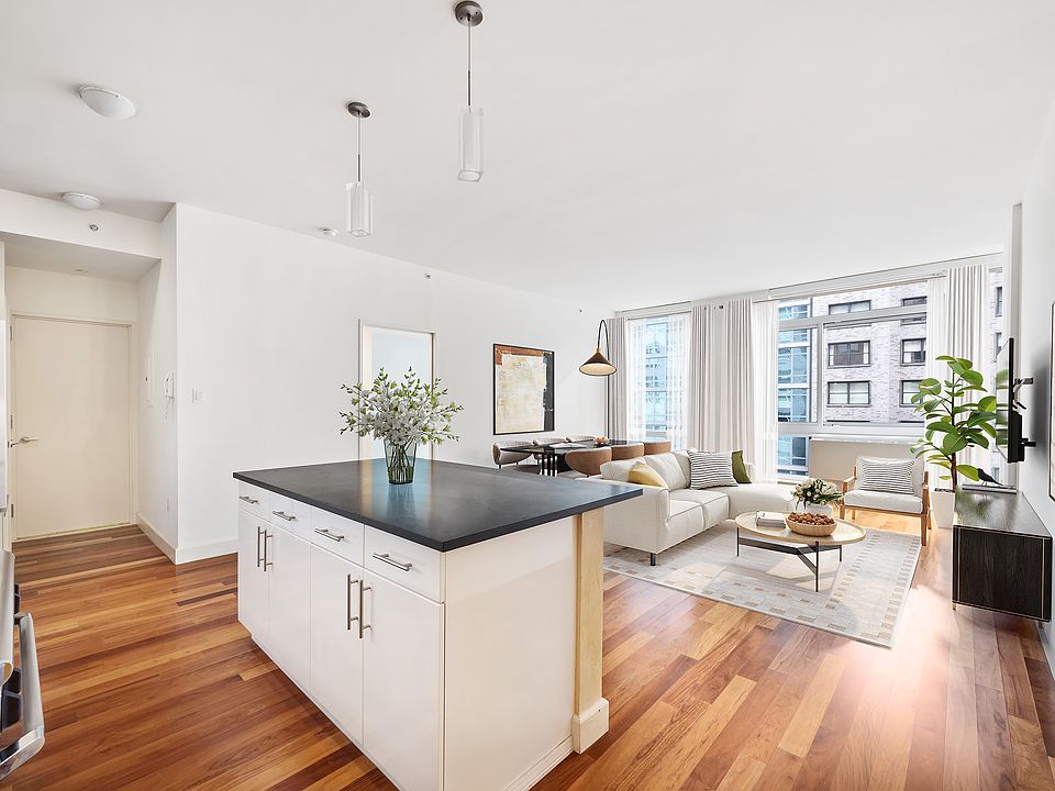 1st image of 212 E 57th St APT 4A