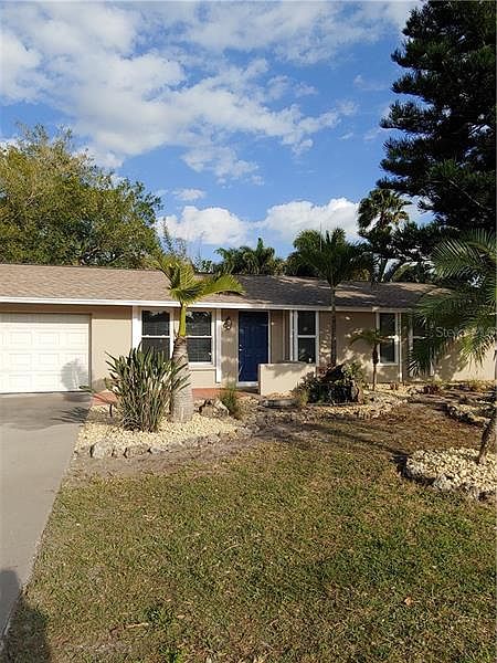 2nd image of 4535 86th Street Ct W