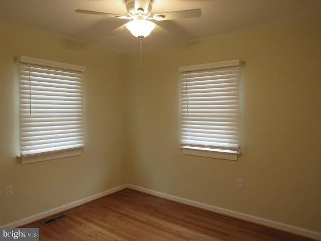 252 Polk St — Photo 11