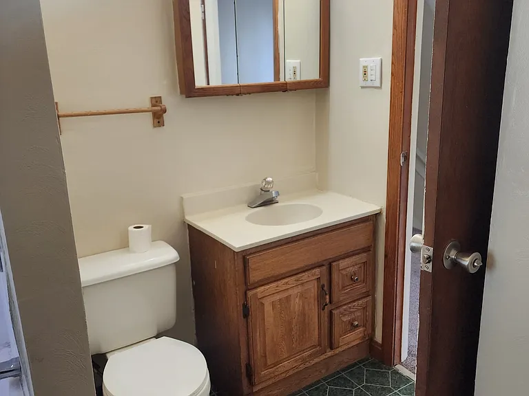 3117 Holland St — Photo 11