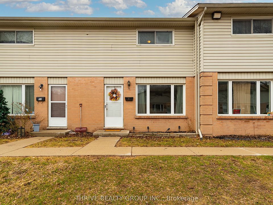1st image of 45 Gatewood Pl #23