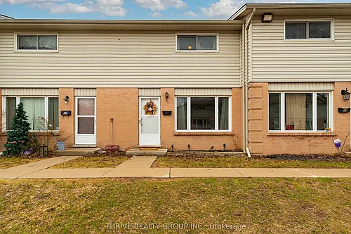 45 Gatewood Pl #23 Photo 1