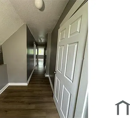 10006 Lamontier Ave — Photo 6