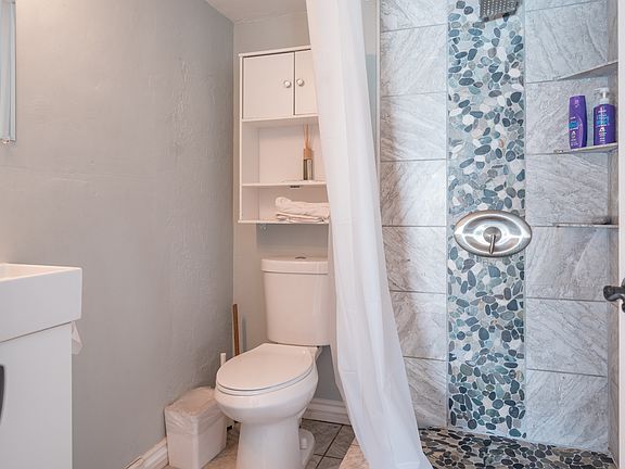 4th image of 6557 Alcala Knolls Dr #2
