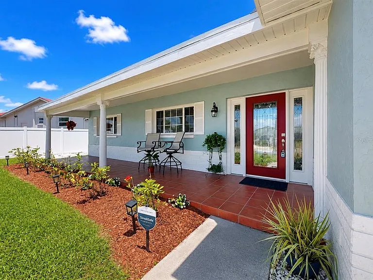 6513 Abaco Dr — Photo 53