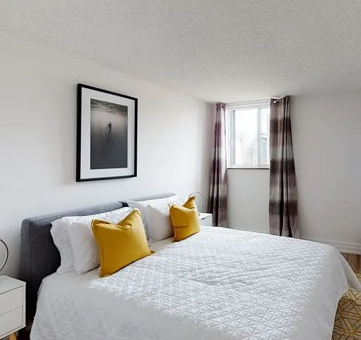 435 ALBERT — Photo 2