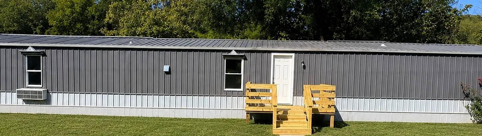 Peaceful 3BR - 2BR In Tompkinsville! — Photo 1