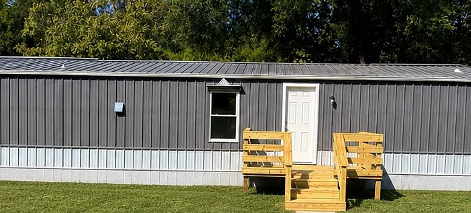 1st image of 2071 Sugar Creek Rd