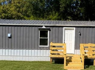 2071 Sugar Creek Rd, Tompkinsville, KY 42167