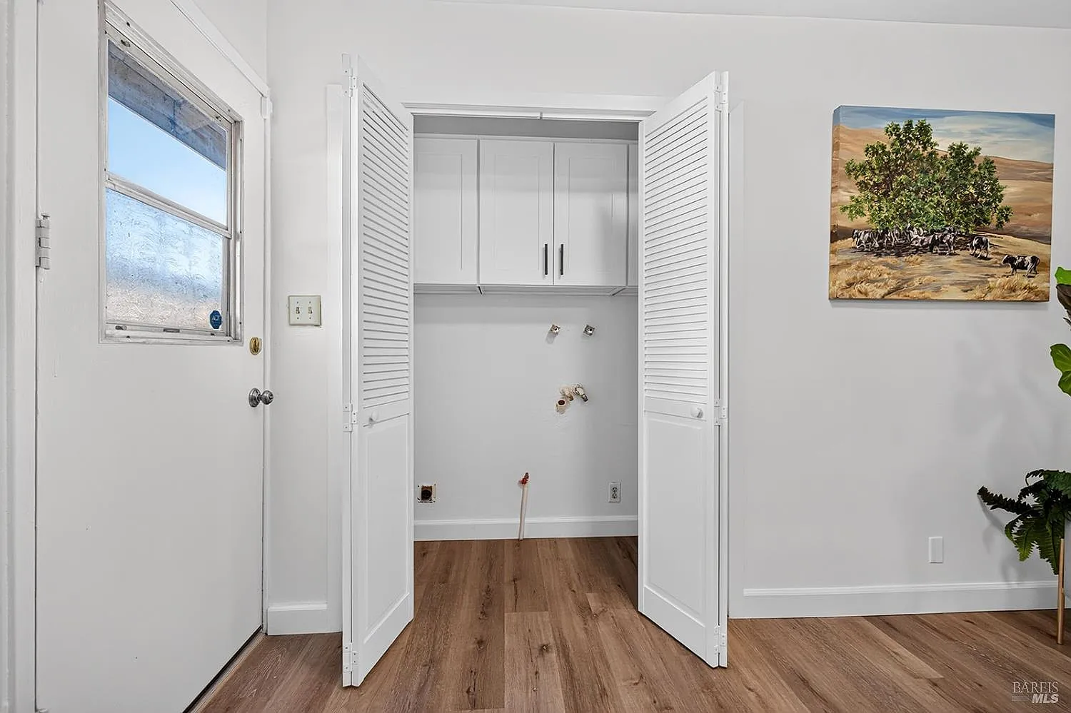 31604 Mccray Road - Photo 12