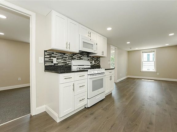 2nd image of 71 Saint Elizabeth St Unit 2