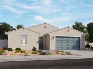3070 E Bee Trl, San Tan Valley, AZ 85143