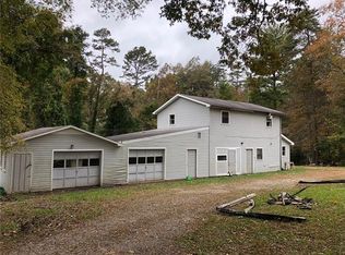 102 Leonard St, Morganton, NC 28655