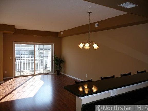 5th image of 7625 Garfield Avenue S
