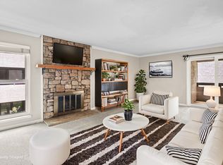 6410 S Dayton St APT I08, Englewood, CO 80111