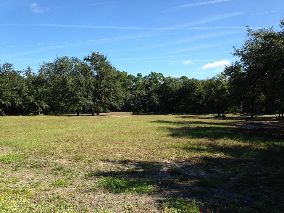 1st image of 5337 Chandler Bend Dr