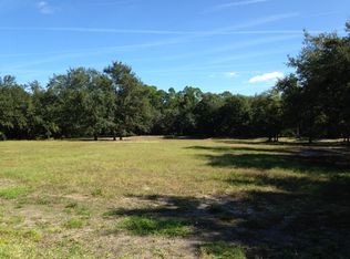 5337 Chandler Bend Dr, Jacksonville, FL 32224