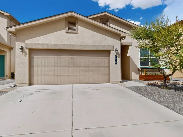 5929 Sandoval Dr NE, Rio Rancho, NM 87144