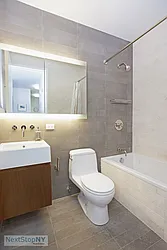 Sold by NextStopNY