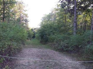 L1 County Road P, Wisconsin Dells, WI 53965