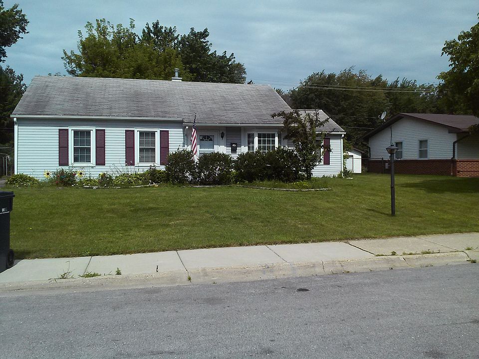 1st image of 14942 Huntington Ct