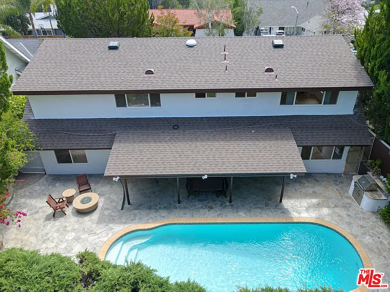 4220 Towhee Dr — Photo 26
