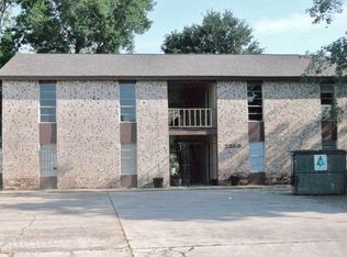 2220 Hazel St, Beaumont, TX 77701
