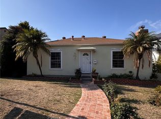 711 Sierra St, El Segundo, CA 90245