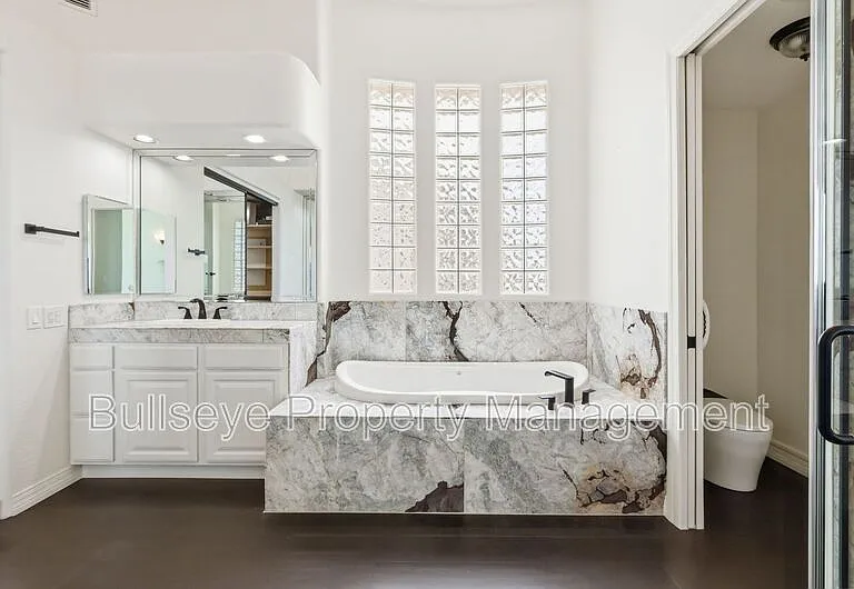 1527 E Villa Maria Dr — Photo 34