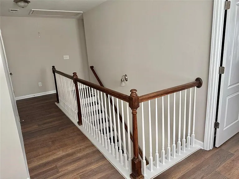 1958 Paxton Ridge Ln — Photo 12