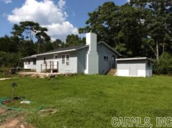 670 Arrowhead Ln, Cave City, AR 72521