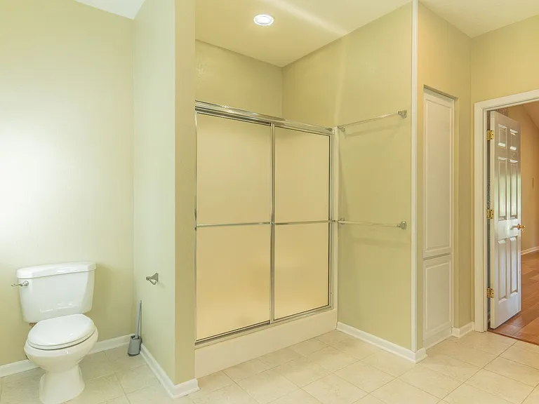 10 Lindura Ln — Photo 24