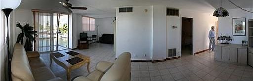 4th image of 1777 SE 15th St APT 301