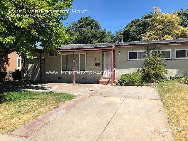 1st image of 761 Lee Dr
