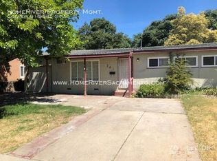 761 Lee Dr, Sacramento, CA 95815