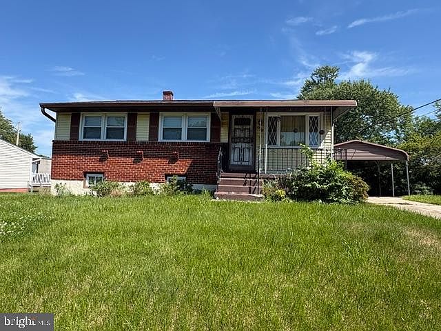 1st image of 3203 Richwood Ave