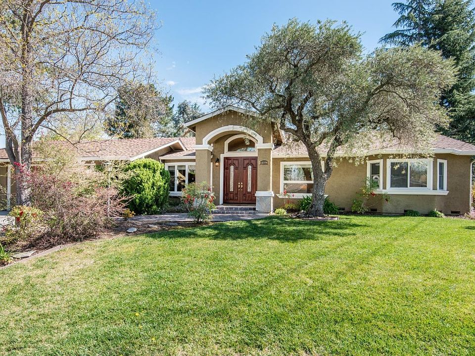 1st image of 13226 Glen Brae Dr