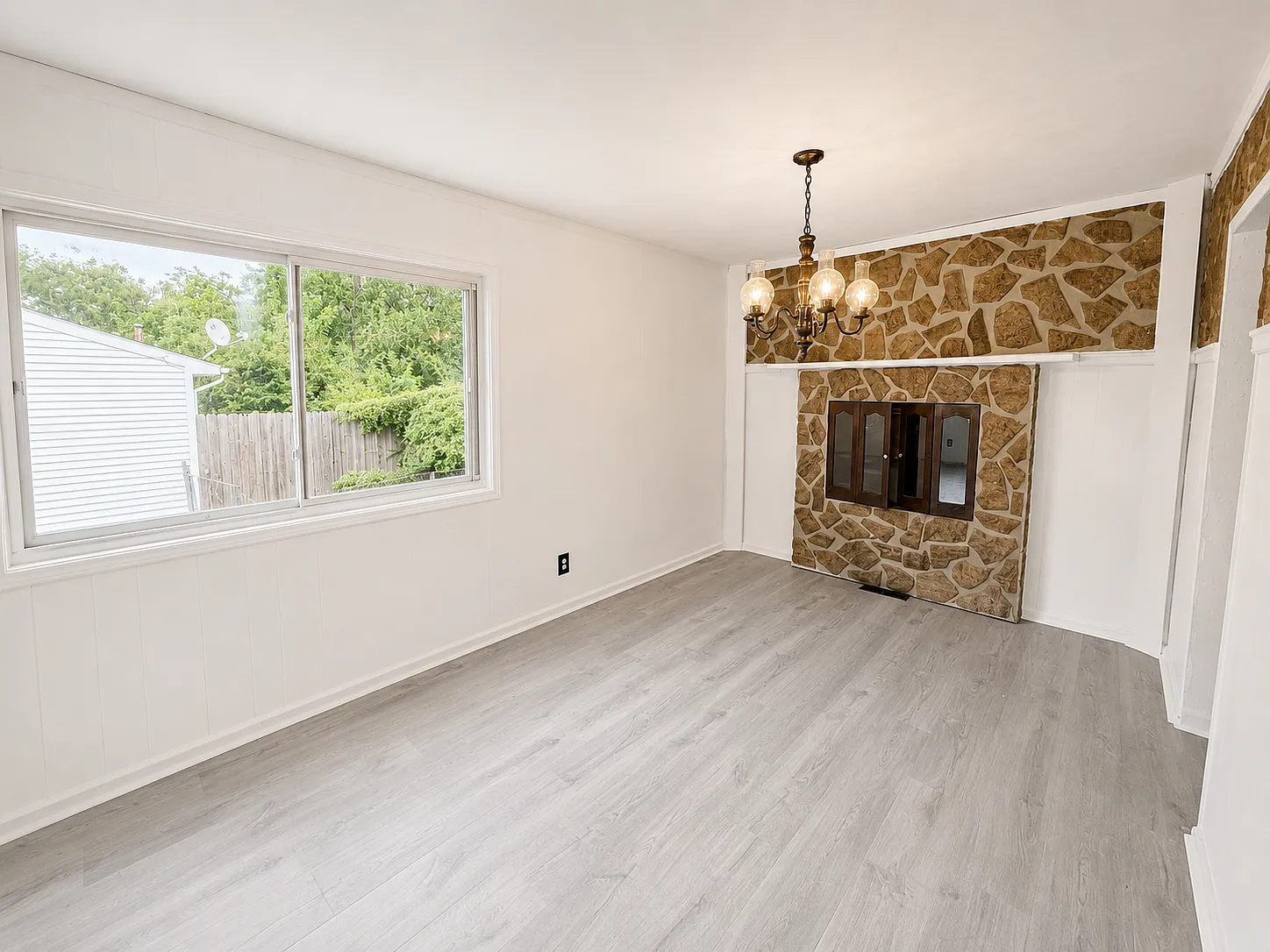 3617 Britt Terrace - 1 — Photo 4