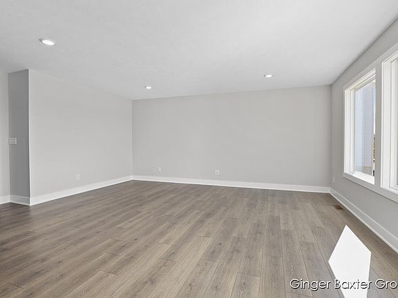 2nd image of 8260 Placid Waters Dr #143