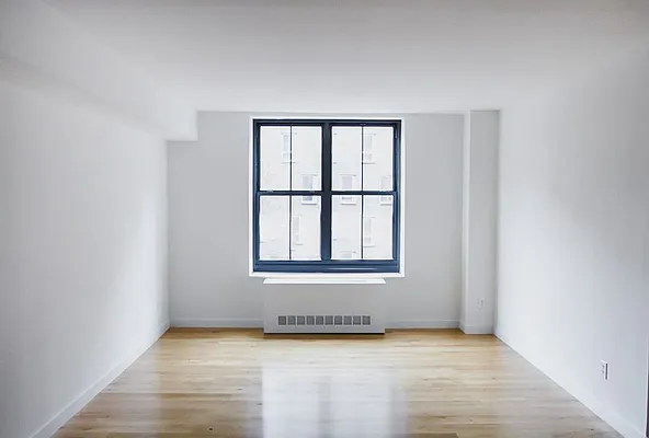 Rented by Broad Street Development | media 43