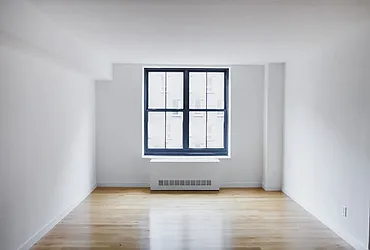 Rented by Broad Street Development