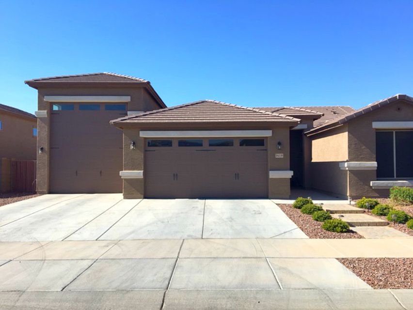 1st image of 16039 W Jenan Dr
