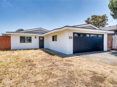 1500 15th St, Los Osos, CA, 93402