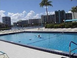 3rd image of 3800 S Ocean Dr APT 408
