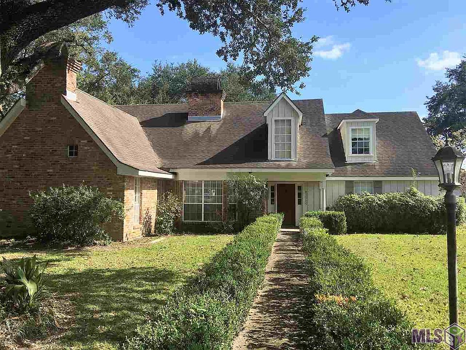 1st image of 57725 Senator Gay Blvd