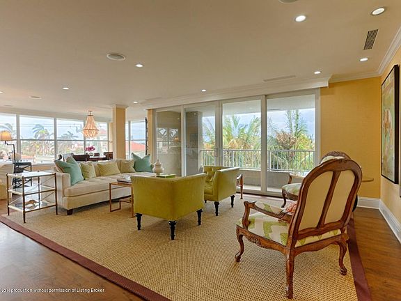 2nd image of 227 Brazilian Ave #Penthouse A