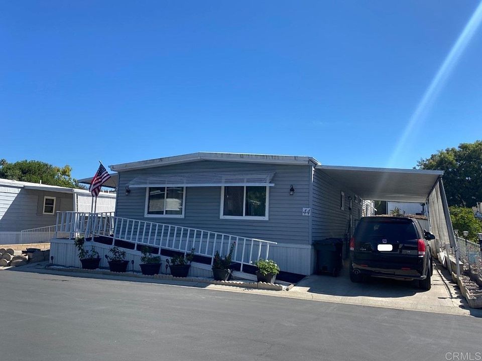 1925 Otay Lakes Rd Chula Vista, CA, 91913 Apartments for Rent Zillow