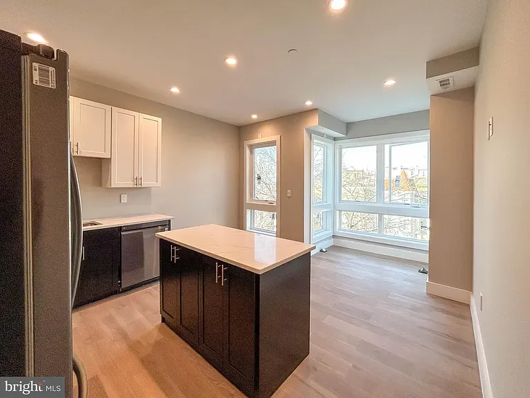 54 Florida Ave NW #3 — Photo 18