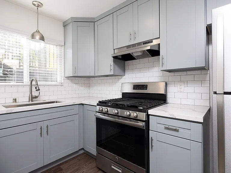 4183 Alabama Street — Photo 5