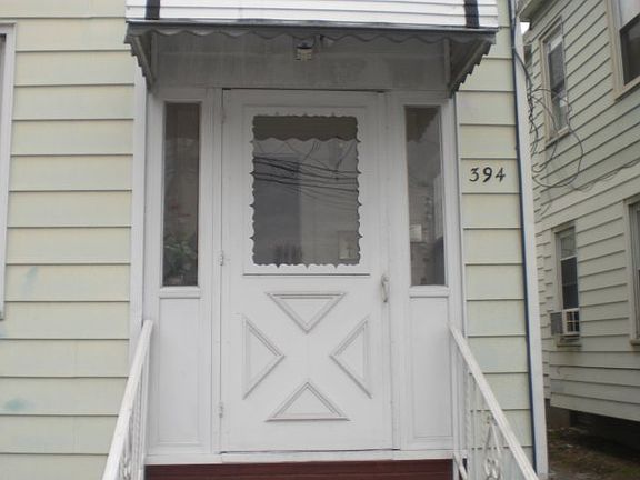 2nd image of 394 River Dr